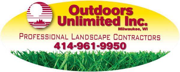 Outdoors Unlimited Inc