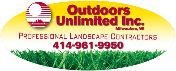 Outdoors Unlimited Inc Milwaukee