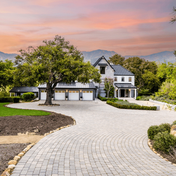 Paver Installation Milwaukee