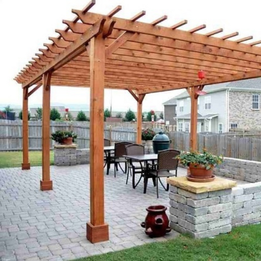 The 5 Reasons we are Milwaukee's Favorite Landscape Contractor